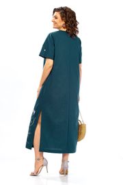 Платье JURIMEX арт. 3497