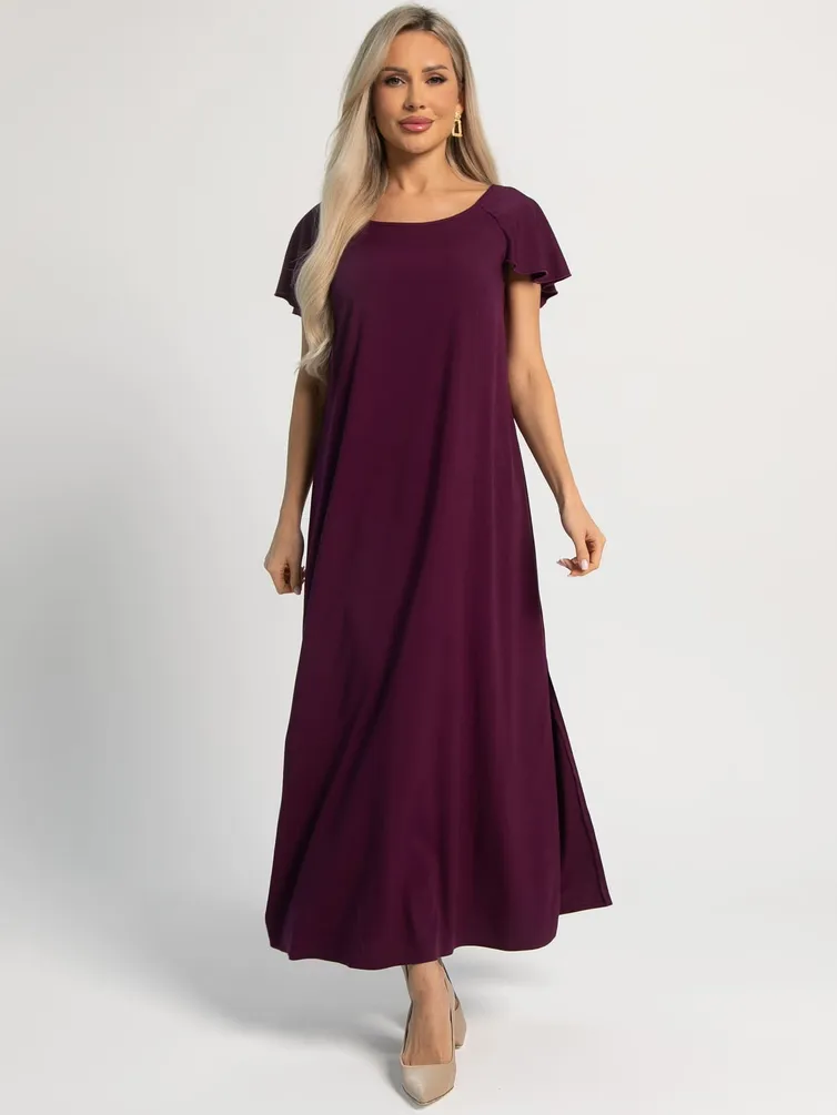 Платье LT Collection арт. П15961-16М