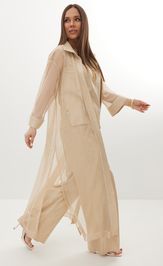 Костюмы, комплекты Магия Моды 2731
