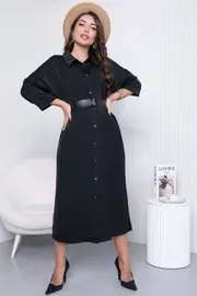 Sukienka LT Collection #P7023