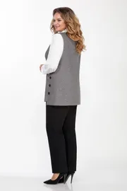 Zestaw Ell Style #2025 kostyum