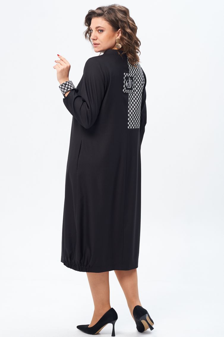 Sukienka Angelina & Company #1192