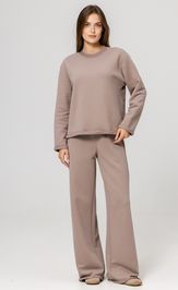 Костюм TWOK 92581-4TW