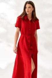 Dress Elletto Life #1066