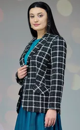 Жакет Angelina & Company 659
