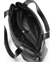 Torba Galanteya #1s3579k45 chernyj