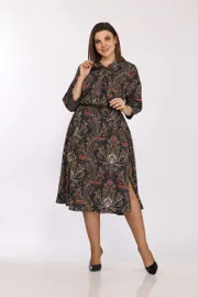 Sukienka Lady Style Classic #2475/2