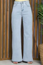 Spodnie LT Collection #B13444-12M