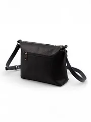 Torba Cagia #812211
