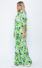 Костюм LT Collection К15409-7М