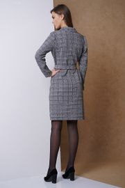 Dress Fantazia Mod #3305