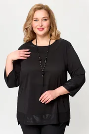 Zestaw Ell Style #2262