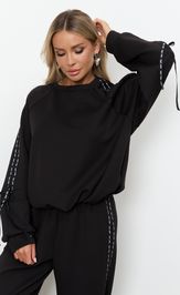 Джемпер Jetty ШЮ454-8