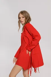 Zestaw Pirs #4097-1