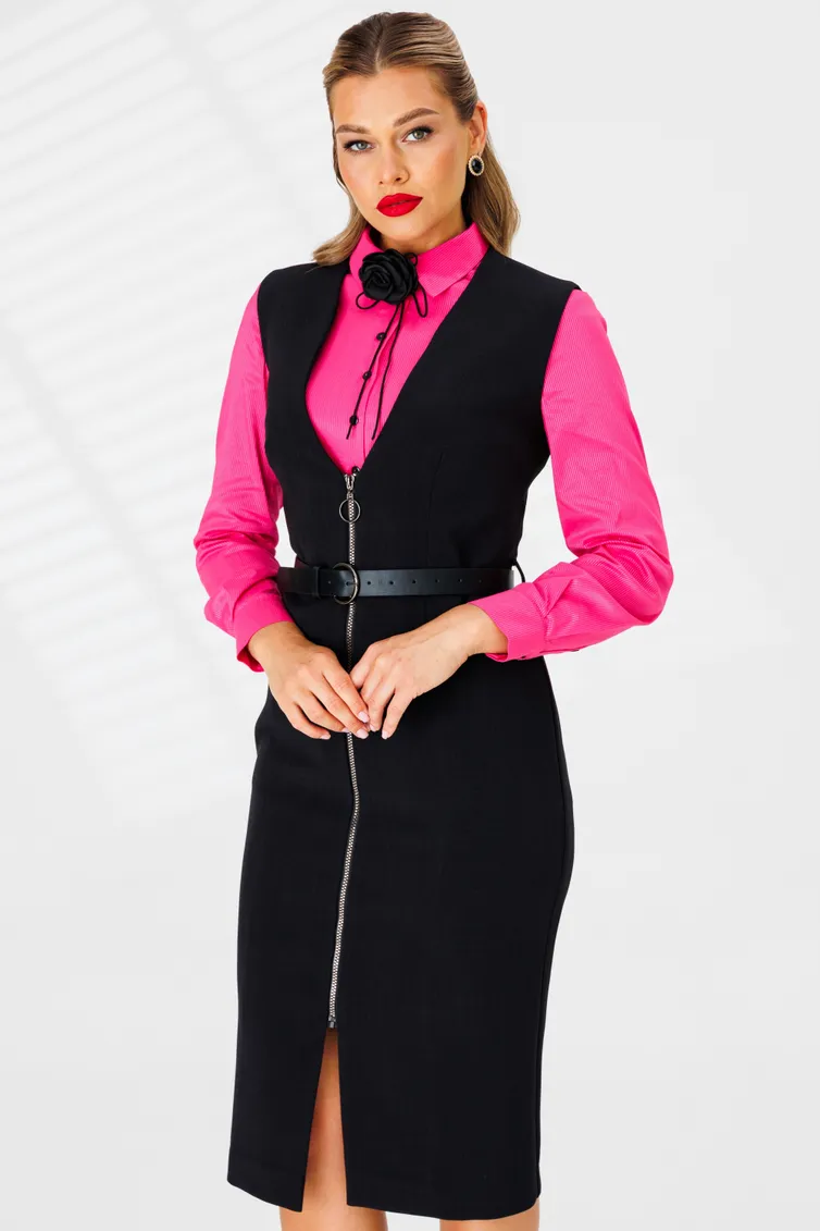 Zestaw Moda Urs #2832 m