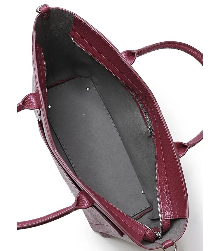 Bags Galanteya #25s3147k45 vinnyj