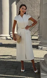 Dress URS 26-678-1