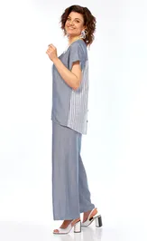 Blouse Матини 4.964/1