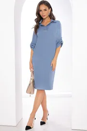 Sukienka LT Collection #P8252