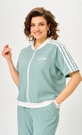 Костюм LS 26237