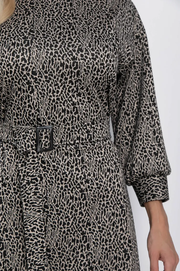 Sukienka LT Collection #P11060