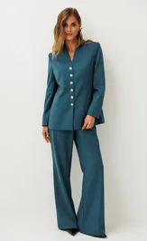Zestaw Lars Style 1248 komplekt