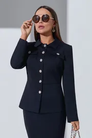 Костюм Лиссана арт. 4320