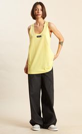 Koszula RIVOLI 6062.3