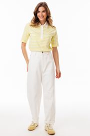 Футболка EOLA арт. 3095