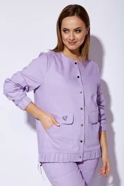 Zestaw TAiER #1180