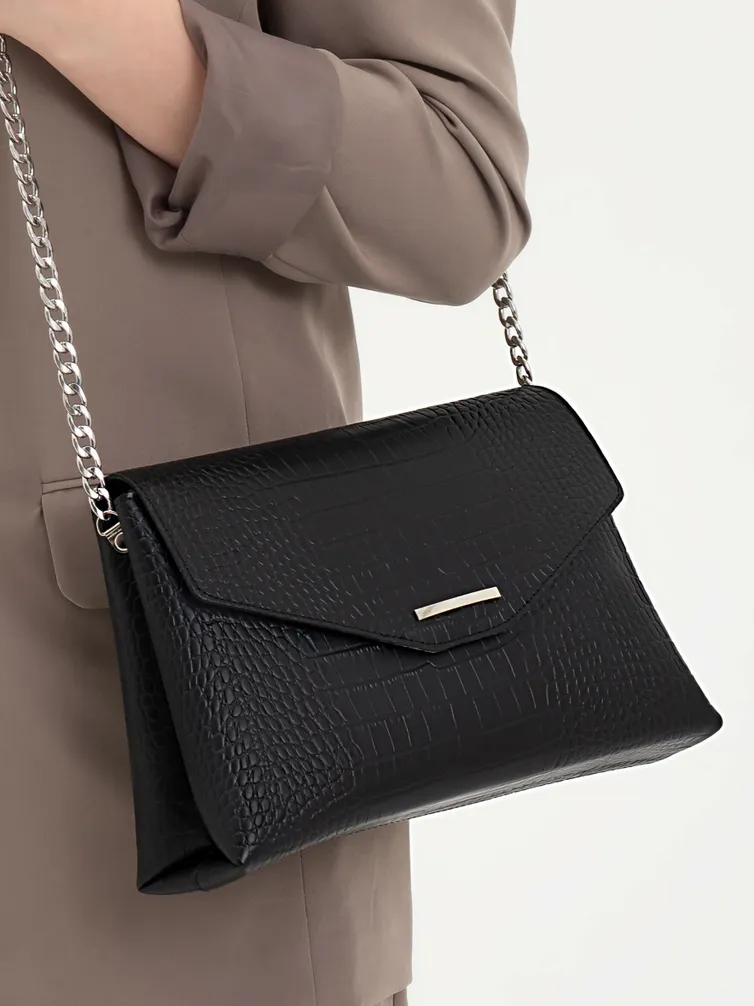 Torba Souffle #3135001