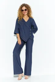 Suit Euromoda #695