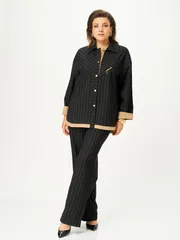 Костюм Bello style арт. 3-018