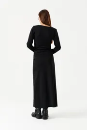 Dress Elletto Life #1101