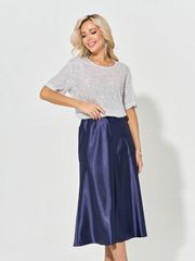 Skirt Jetty #112-7