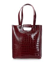 Сумки Galanteya арт. 25с993к45 бордо