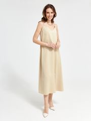 Dress Jetty #332-11