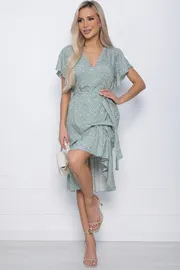 Sukienka LT Collection #P10842
