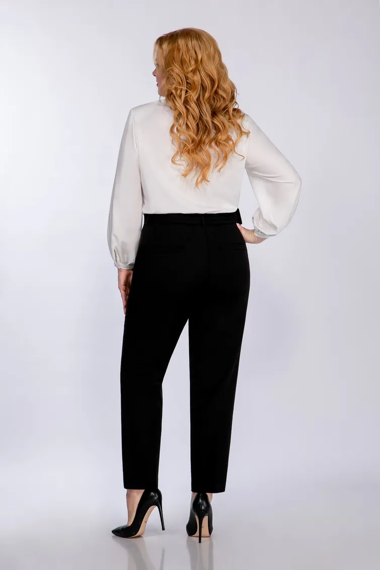 Bluzka Ell Style #2116a
