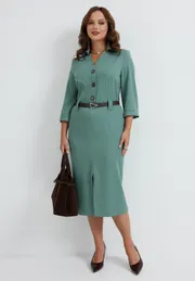 Dress Tvoi Imidj #2257