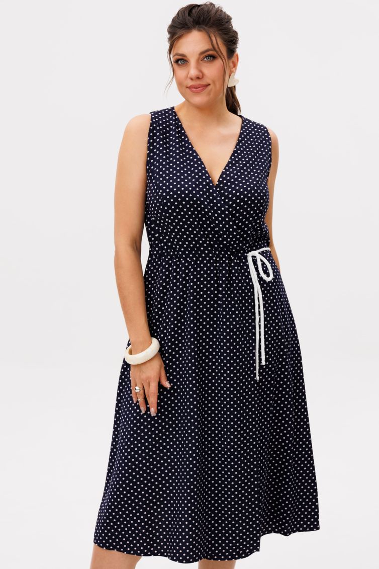 Костюм Anelli Laurel арт. 1708 чия пудинг