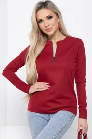 Swetry, kardigany, żakiety LT Collection #B8676