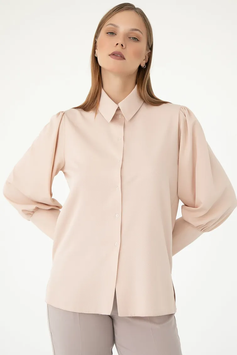 Bluzka LT Collection #B7136
