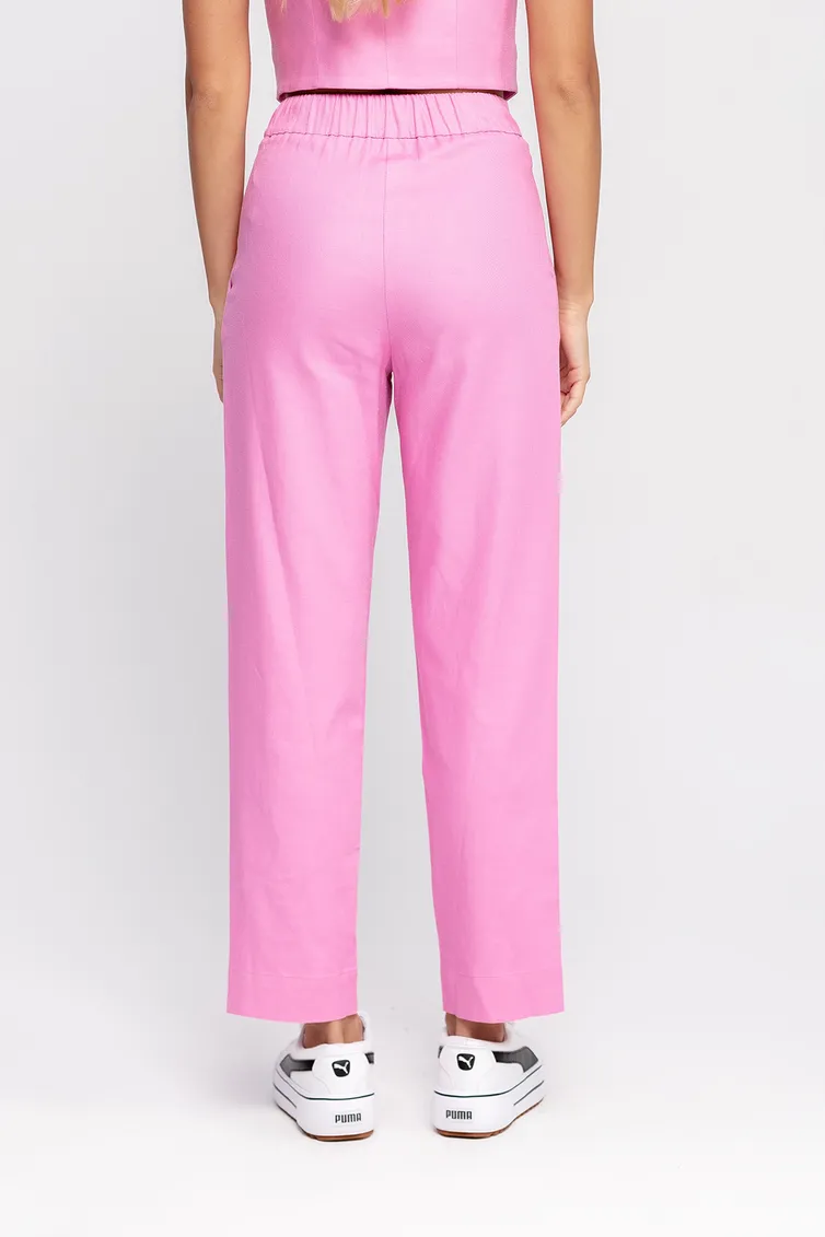 Trousers Pirs #4710