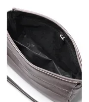 Torba Galanteya #1s2902k45 platina temn.
