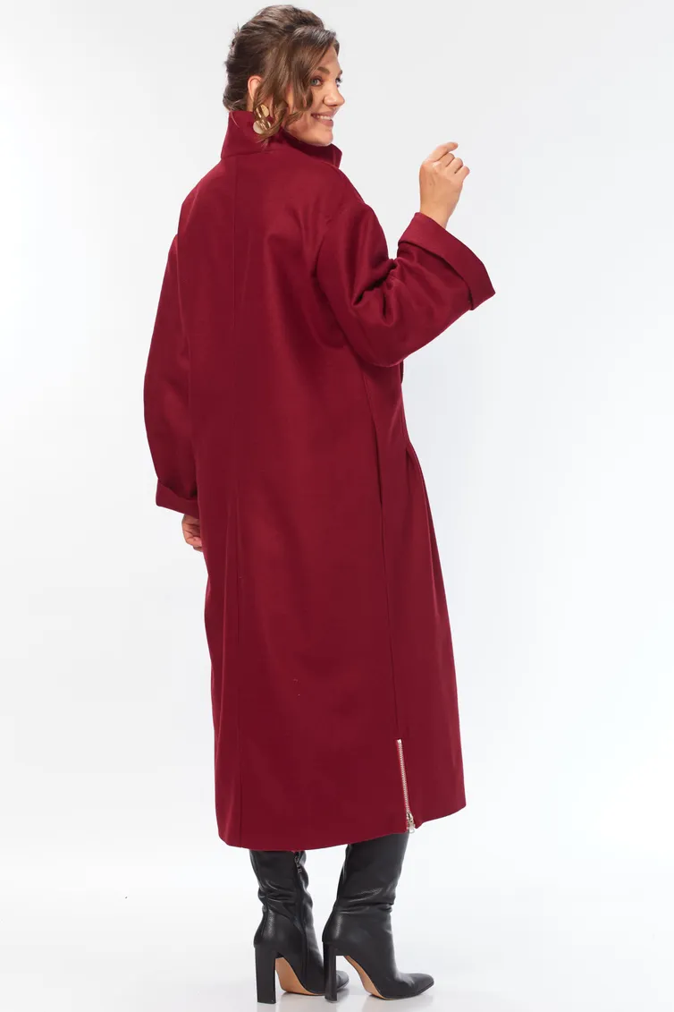 Пальто Celentano арт. 2105