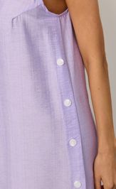 Платье Jetty 278-6