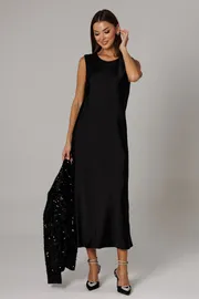 Garnitury damskie Lars Style #1156