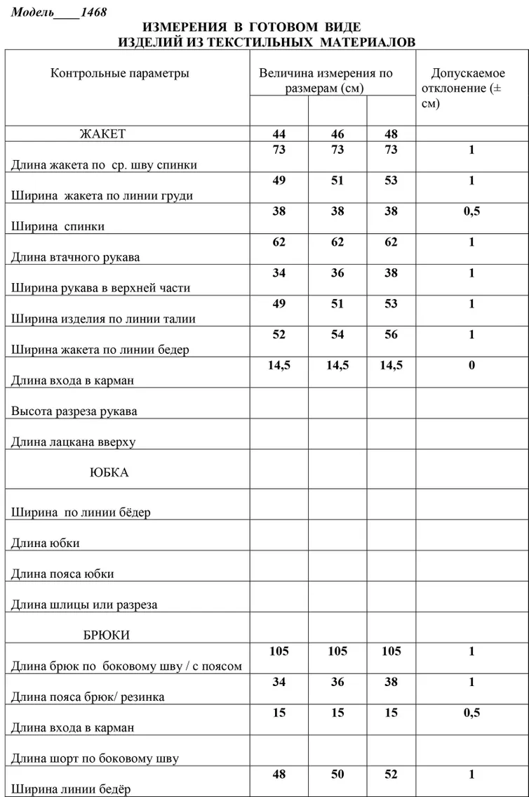 Zestaw LaKona #11468 sin/pesochnym
