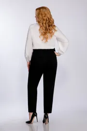Bluzka Ell Style #2116a